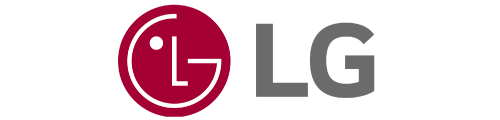 GiaRisolto® | LG® Logo